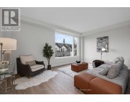 89 Lightfoot Drive, Orillia, ON L3V7L8 Photo 19