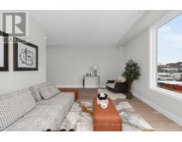 89 Lightfoot Drive, Orillia, ON L3V7L8 Photo 20