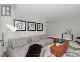 89 Lightfoot Drive, Orillia, ON L3V7L8 Photo 21
