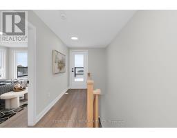 89 Lightfoot Drive, Orillia, ON L3V7L8 Photo 24