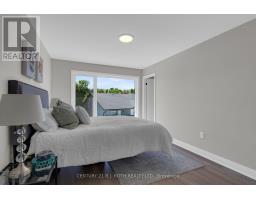 89 Lightfoot Drive, Orillia, ON L3V7L8 Photo 25