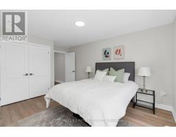 89 Lightfoot Drive, Orillia, ON L3V7L8 Photo 26