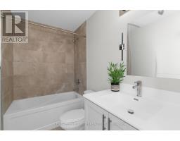 89 Lightfoot Drive, Orillia, ON L3V7L8 Photo 27