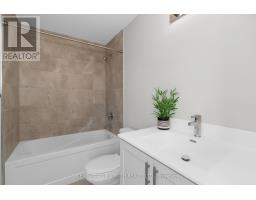89 Lightfoot Drive, Orillia, ON L3V7L8 Photo 28