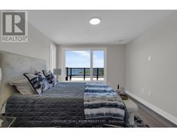 89 Lightfoot Drive, Orillia, ON L3V7L8 Photo 30
