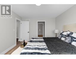 89 Lightfoot Drive, Orillia, ON L3V7L8 Photo 31