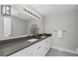 89 Lightfoot Drive, Orillia, ON L3V7L8 Photo 32