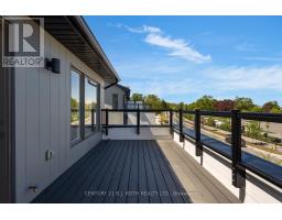 89 Lightfoot Drive, Orillia, ON L3V7L8 Photo 34