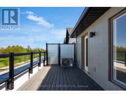 89 Lightfoot Drive, Orillia, ON L3V7L8 Photo 36