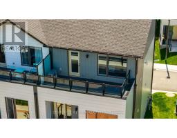 89 Lightfoot Drive, Orillia, ON L3V7L8 Photo 37