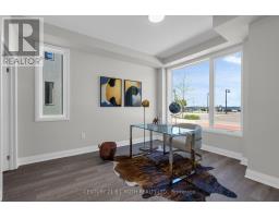 Bathroom - 89 Lightfoot Drive, Orillia, ON L3V7L8 Photo 6
