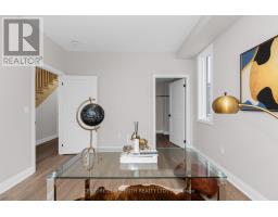 Living room - 89 Lightfoot Drive, Orillia, ON L3V7L8 Photo 7