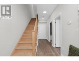 Kitchen - 89 Lightfoot Drive, Orillia, ON L3V7L8 Photo 9