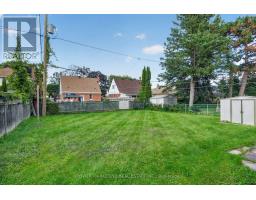 535 Dunbrack Street, Ottawa, ON K1K1J4 Photo 47