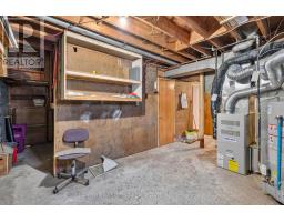 535 Dunbrack Street, Ottawa, ON K1K1J4 Photo 50