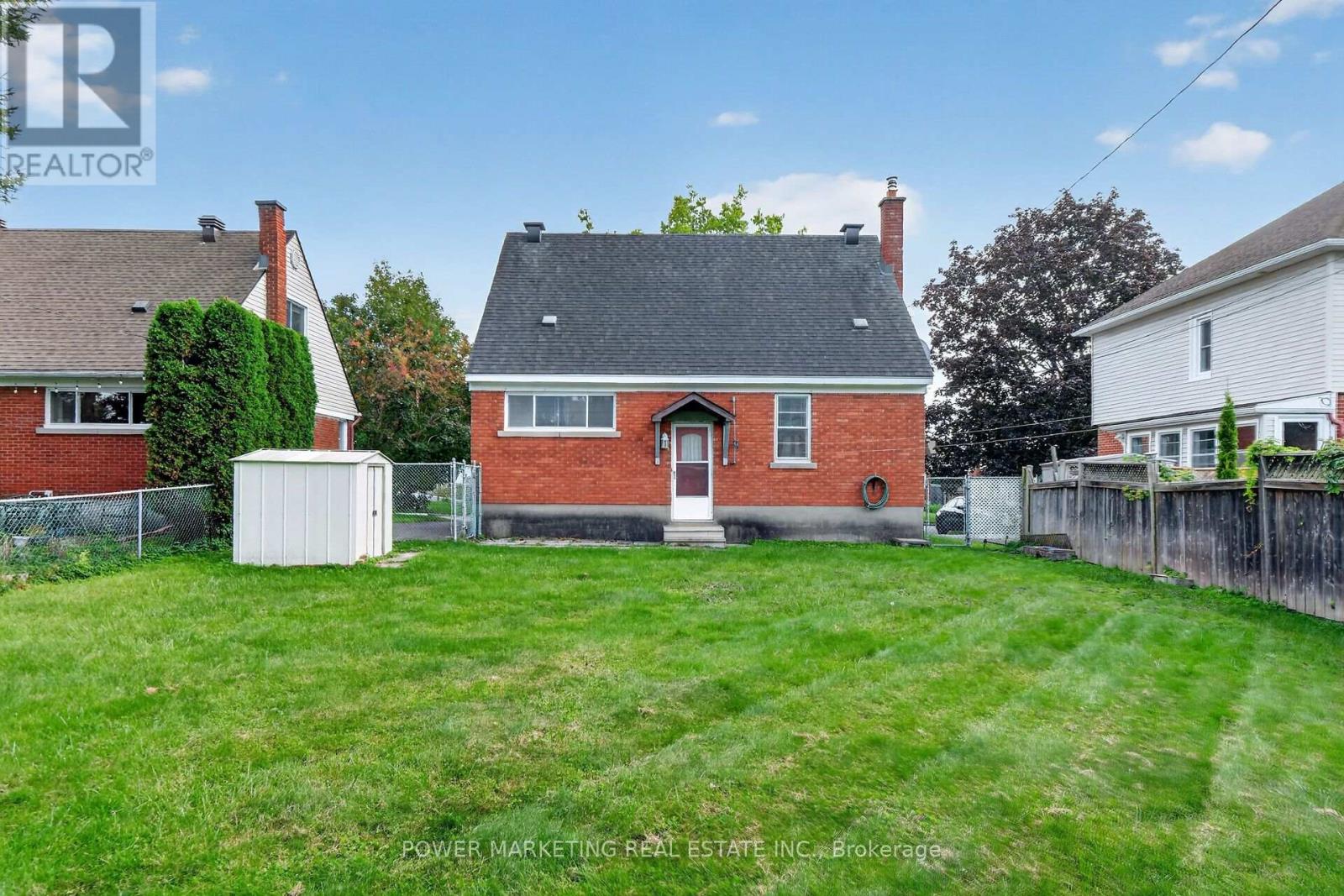 535 DUNBRACK STREET - Image 49