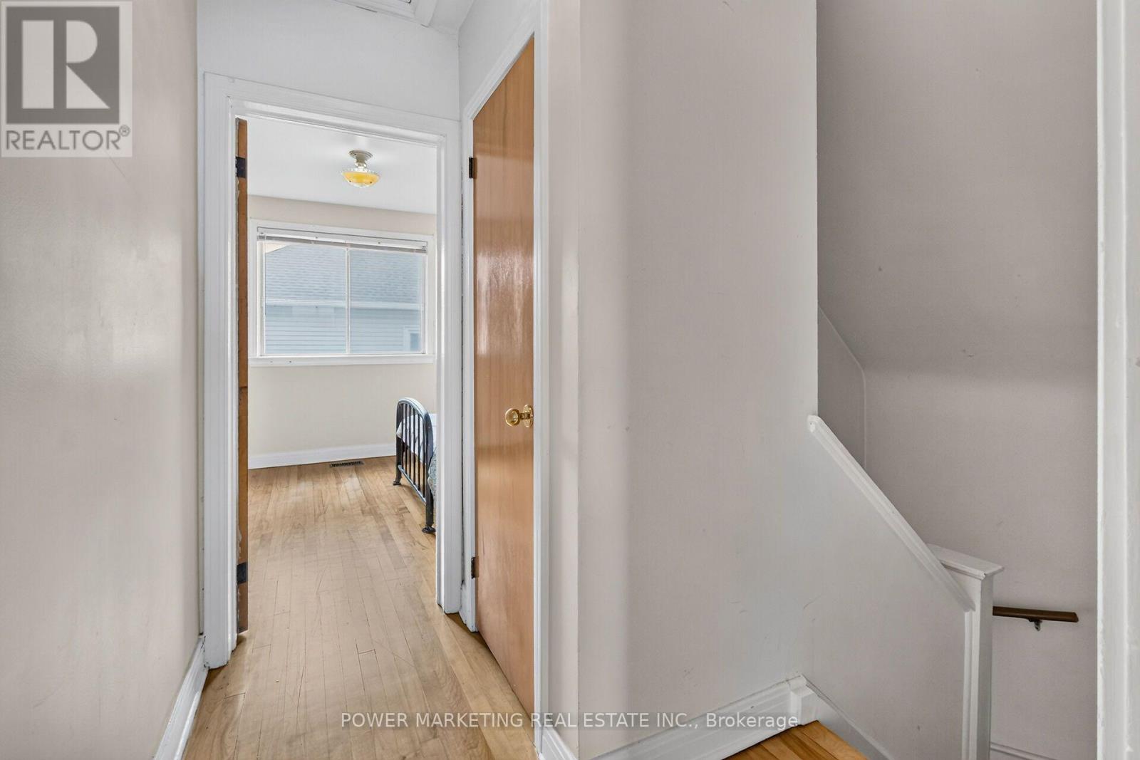 535 DUNBRACK STREET - 30