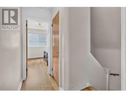 535 Dunbrack Street, Ottawa, ON K1K1J4 Photo 30