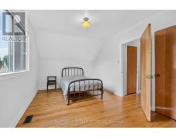 535 Dunbrack Street, Ottawa, ON K1K1J4 Photo 35