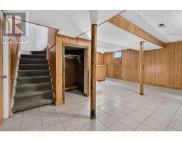 535 Dunbrack Street, Ottawa, ON K1K1J4 Photo 39