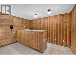 535 Dunbrack Street, Ottawa, ON K1K1J4 Photo 44