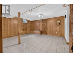 535 Dunbrack Street, Ottawa, ON K1K1J4 Photo 42