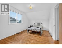 535 Dunbrack Street, Ottawa, ON K1K1J4 Photo 37