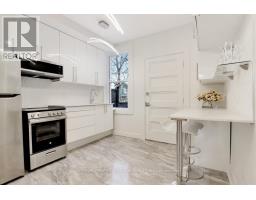 A - 149 Concord Street, Ottawa, ON K1S0Z3 Photo 14
