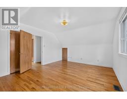 535 Dunbrack Street, Ottawa, ON K1K1J4 Photo 33