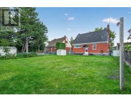 535 Dunbrack Street, Ottawa, ON K1K1J4 Photo 46