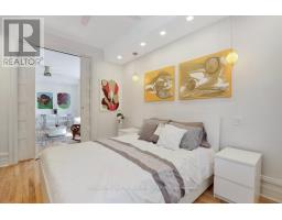 A - 149 Concord Street, Ottawa, ON K1S0Z3 Photo 12