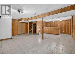 535 Dunbrack Street, Ottawa, ON K1K1J4 Photo 40