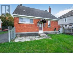 535 Dunbrack Street, Ottawa, ON K1K1J4 Photo 48