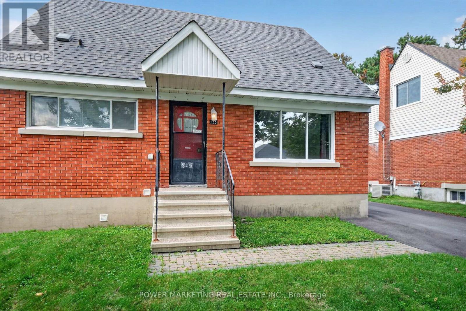 535 DUNBRACK STREET - 6
