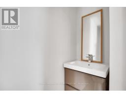 A - 149 Concord Street, Ottawa, ON K1S0Z3 Photo 6