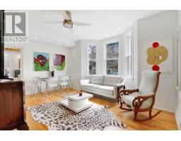A - 149 Concord Street, Ottawa, ON K1S0Z3 Photo 8