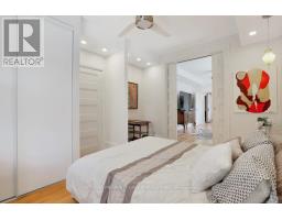 A - 149 Concord Street, Ottawa, ON K1S0Z3 Photo 11