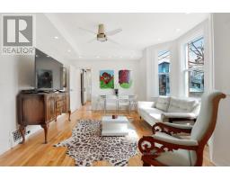 A - 149 Concord Street, Ottawa, ON K1S0Z3 Photo 9
