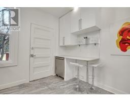 A - 149 Concord Street, Ottawa, ON K1S0Z3 Photo 13