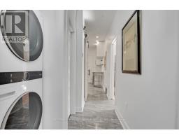 A - 149 Concord Street, Ottawa, ON K1S0Z3 Photo 7