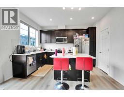 Bedroom - 609 Southwinds Close Sw, Airdrie, AB T4B5L5 Photo 10