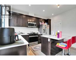 Bedroom - 609 Southwinds Close Sw, Airdrie, AB T4B5L5 Photo 11