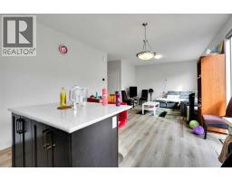 4pc Bathroom - 609 Southwinds Close Sw, Airdrie, AB T4B5L5 Photo 14