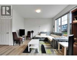 Bonus Room - 609 Southwinds Close Sw, Airdrie, AB T4B5L5 Photo 15