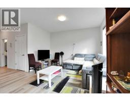 4pc Bathroom - 609 Southwinds Close Sw, Airdrie, AB T4B5L5 Photo 16