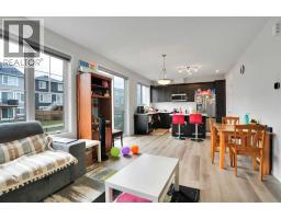 Kitchen - 609 Southwinds Close Sw, Airdrie, AB T4B5L5 Photo 17
