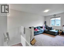 Family room - 609 Southwinds Close Sw, Airdrie, AB T4B5L5 Photo 18