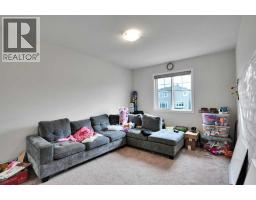 609 Southwinds Close Sw, Airdrie, AB T4B5L5 Photo 19