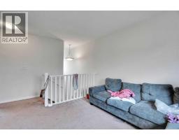 609 Southwinds Close Sw, Airdrie, AB T4B5L5 Photo 20