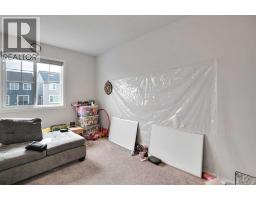 609 Southwinds Close Sw, Airdrie, AB T4B5L5 Photo 21